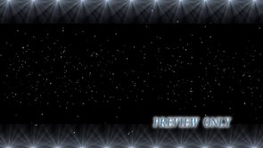 Read more about the article Animated Optical Flares Worship Motion