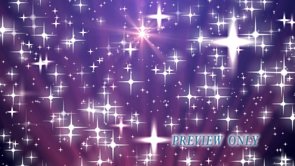 Read more about the article Jesus Birth: Christmas Worship Motion