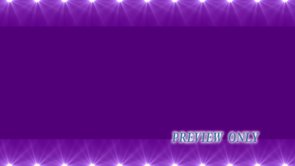 Read more about the article Free Purple Motion Loop Animated Flares