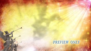 Read more about the article Christmas 3 Angels With Trumpets