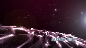 Read more about the article Abstract Landscape Motion Video Loop