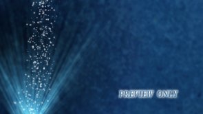 Read more about the article Abstract Blue Motion Worship Loop