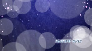 Read more about the article Blue Bokeh Video Background