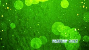 Read more about the article Winter Holidays Video Green Motion