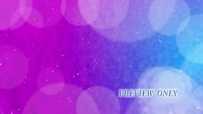 Read more about the article Small And Large Particles Motion Loop