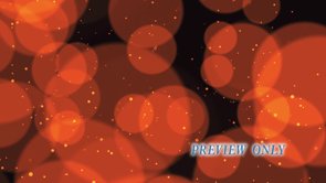 Read more about the article Free Autumn Orange Bokeh Motion