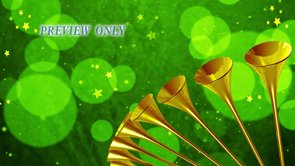 Read more about the article Rejoice Jesus Has Been Born Motion Loop