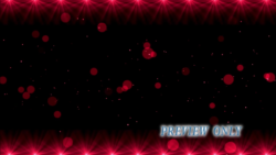 Read more about the article Red Lights Animated Motion Backdrop Loop