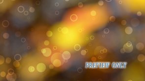 Read more about the article Motion Background Loop For Fall Season