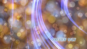 Read more about the article Fall Abstract Motion Worship