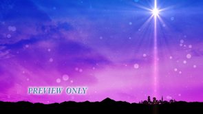 Read more about the article Little Town Of Bethlehem Background