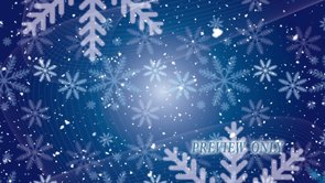 Read more about the article Free Christmas Holidays Background