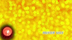 Read more about the article Christmas Candle Worship Background