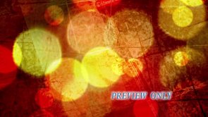 Read more about the article Grunge Bokeh Red Motion Worship Loop