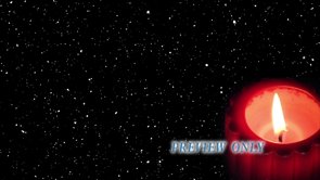 Read more about the article Christmas Single Candle Background