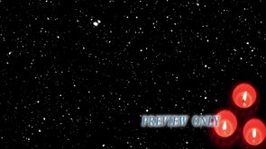 Read more about the article 3 Candles Advent Worship Loop