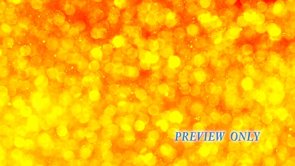 Read more about the article Lots Of Christmas Gold: Holidays Motion