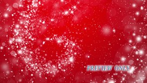 Read more about the article Holidays Snow: Red Worship Motion Loop