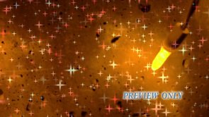 Read more about the article Christmas Stars Worship Background Loop