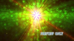 Free Modern Winter Holidays Motion