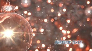 Read more about the article Christmas Tree Ornament Background