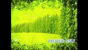 Read more about the article Free Winter Motion Background Falling Snow