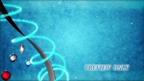 Read more about the article Festive Holidays Motion Background Video