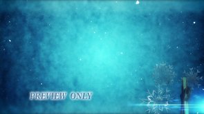 Read more about the article Star and Snow Winter Holidays Motion