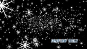 Read more about the article Christmas Celebration Worship Loop