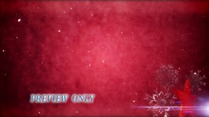 Read more about the article Christmas Star And Snow Flakes Motion