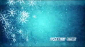 Read more about the article Whinter Holidays Snow Motion Loop