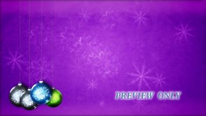 Read more about the article Ornaments Christmas Holidays Motion