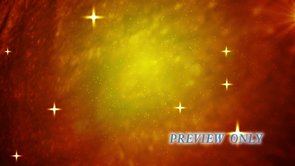 Read more about the article Royal Stars: Christmas Advent Season