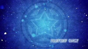 Read more about the article Jesus Birth: Christmas Star Of David