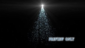 Read more about the article Christmas Tree: Modern Worship Motion