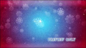 Read more about the article Dancing Snow Flakes Winter Motion