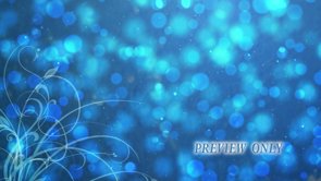 Read more about the article Abstract Blue Motion Worship Loop