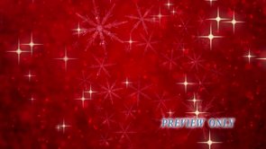 Read more about the article Winter Holidays Snow And Stars Motion Background