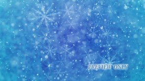 Read more about the article Blue Christmas Holidays Worship Loop