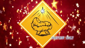 Read more about the article Baby Jesus: The Hope Of Christmas Motion