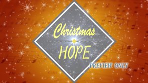 Read more about the article Christmas Hope Vintage Title Video