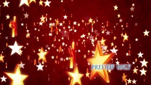 Read more about the article Raining Stars: Christmas Motion Video Loop