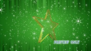 Read more about the article Green Christmas Worship Background