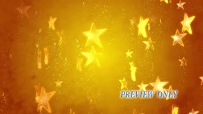 Read more about the article Golden Stars: Christmas Animated Loop