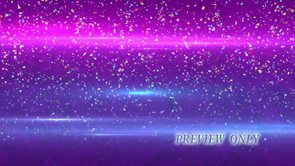 Read more about the article New Year Confetti And Optical Flare