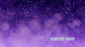 Read more about the article New Years Eve Worship Motion Video Loop