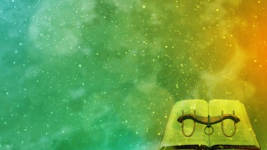 Read more about the article Bible And Yoke Seamless Worship