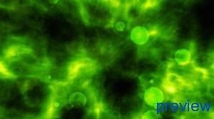 Read more about the article Beautiful Green Fractal Still Worship Slide