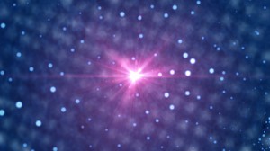 Read more about the article Light Spots Slide To Use Behind Lyrics