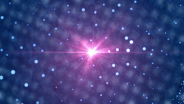 Read more about the article Light Spots Slide To Use Behind Lyrics